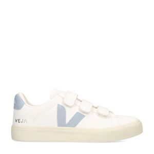 Veja Recife Sneakers size 8.5/10.5/42